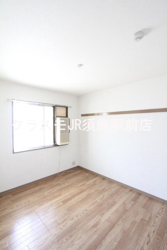 3/27 リビング/ダイニング