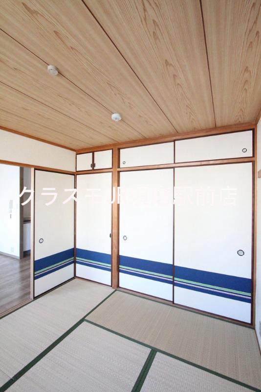 15/27 その他画像