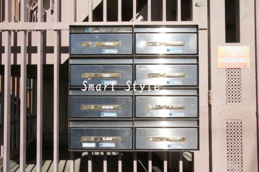 3/14 その他画像