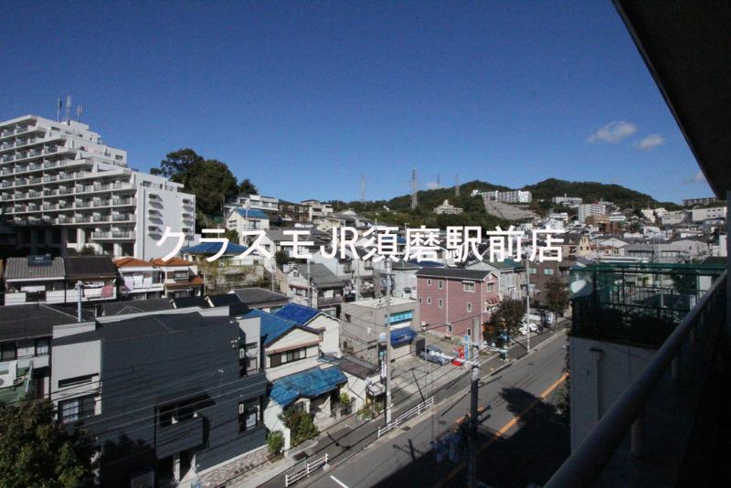 16/27 その他画像