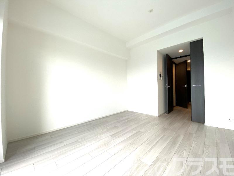 20/28 その他画像