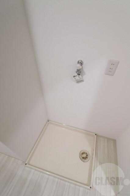 17/29 その他画像