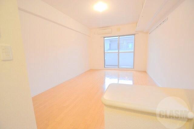 9/21 その他画像