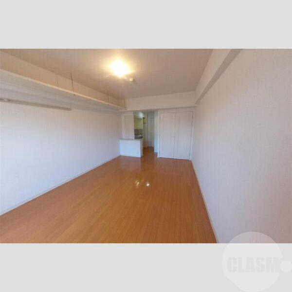 3/23 リビング/ダイニング