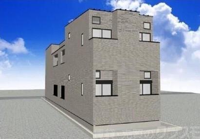 3/15 その他画像