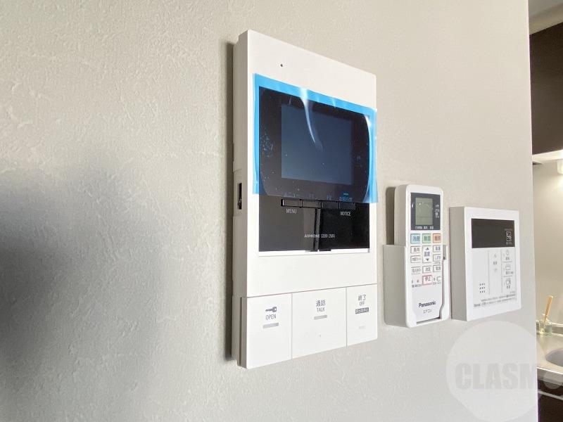 15/27 その他画像