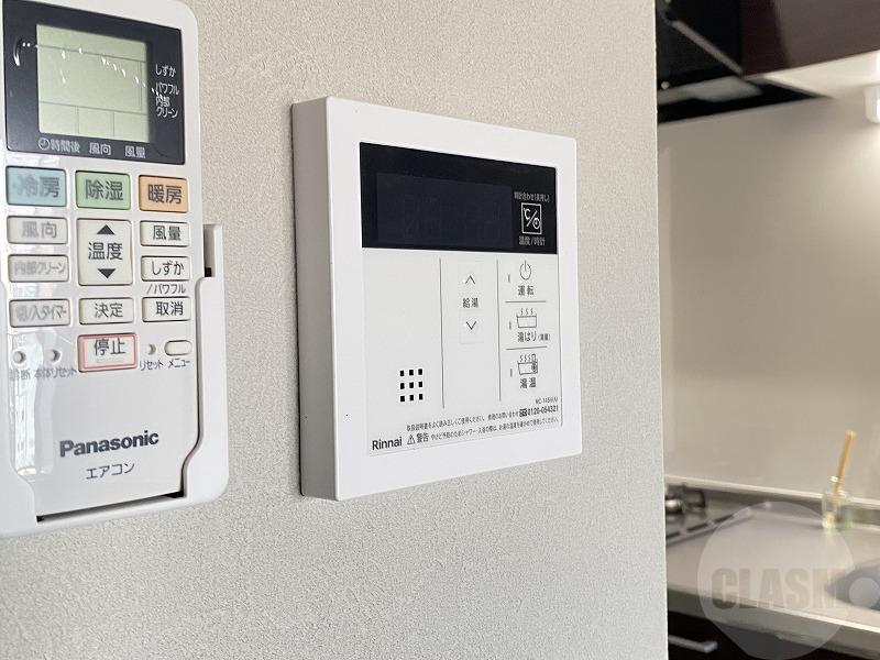 14/27 その他画像