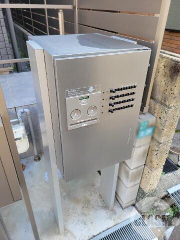 2/7 エントランス