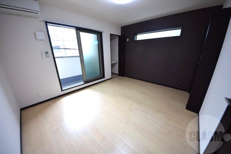 3/29 リビング/ダイニング