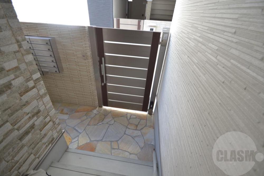 20/29 その他画像