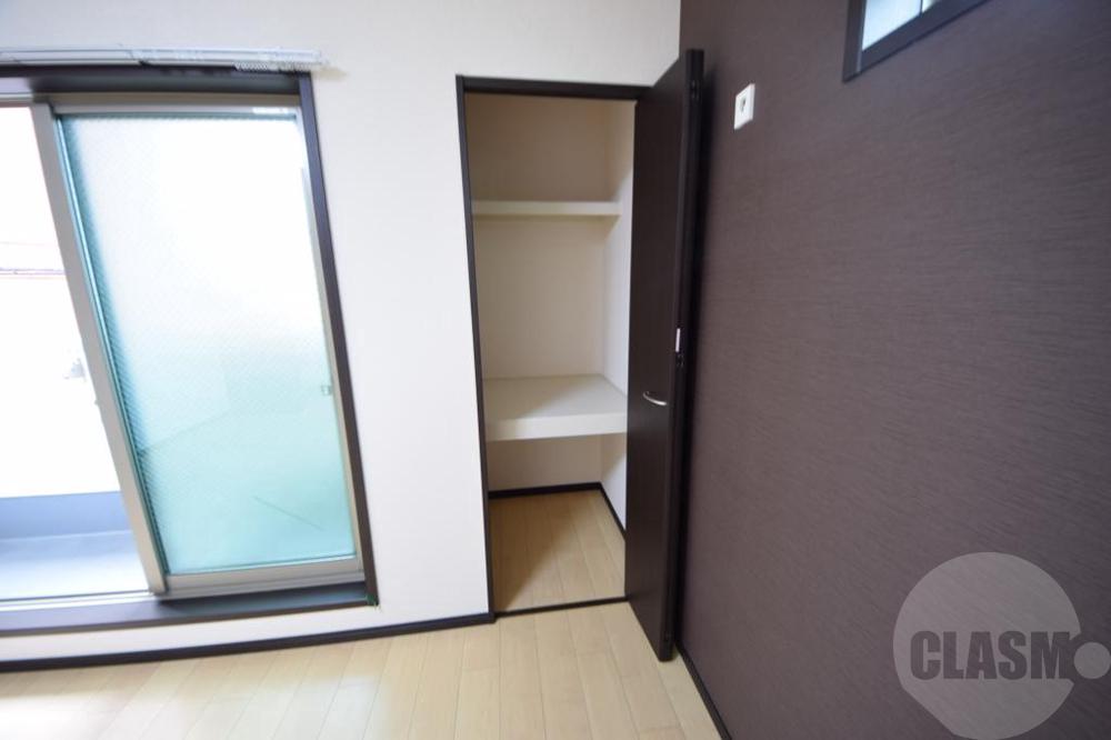 16/29 その他画像