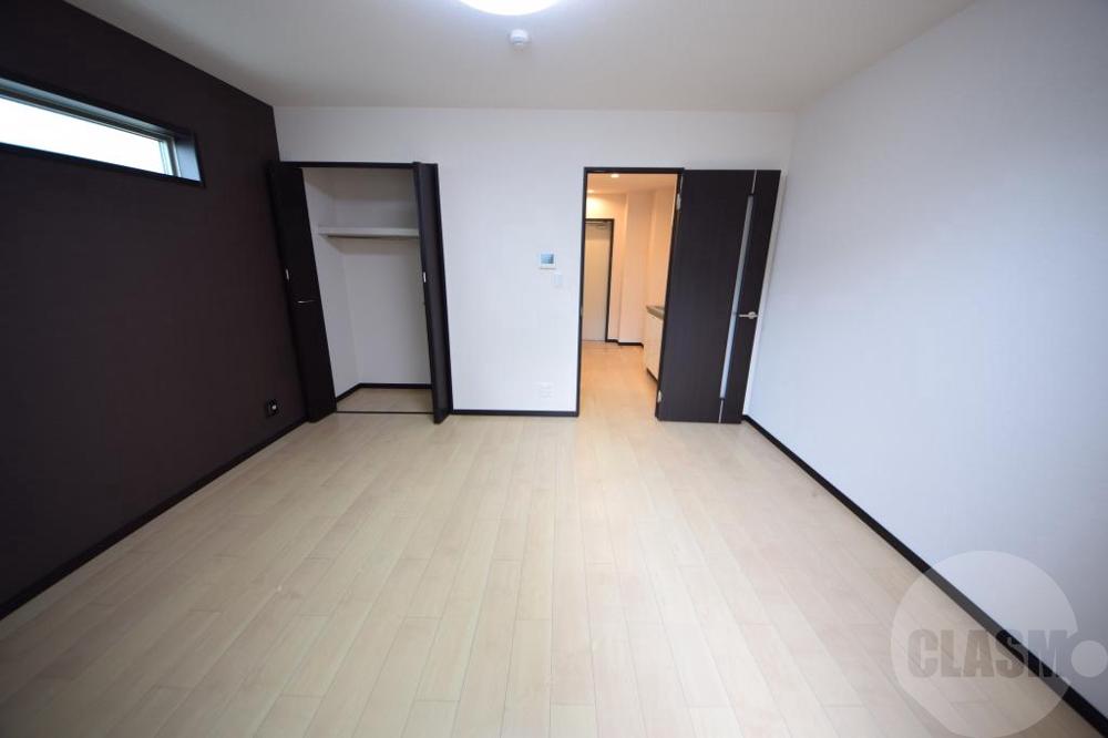 4/29 リビング/ダイニング