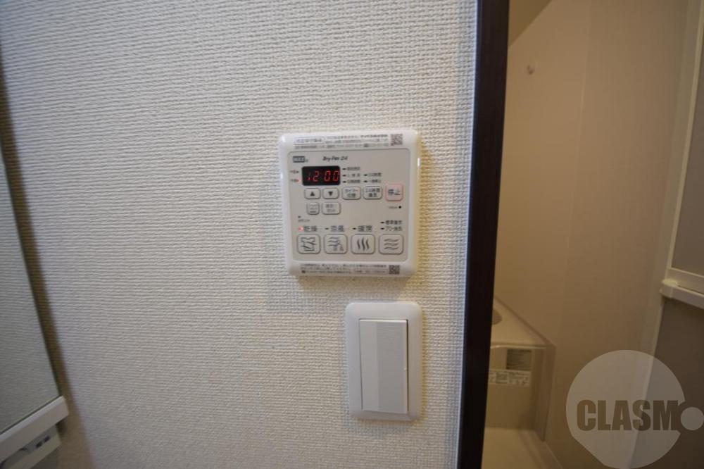 17/29 その他画像