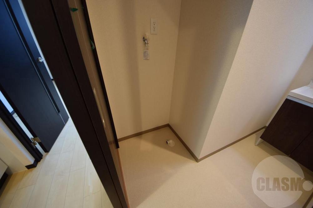 18/29 その他画像