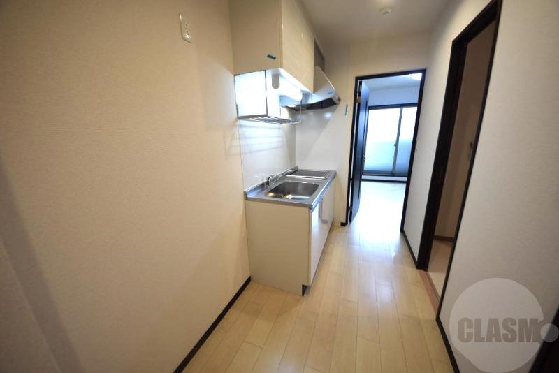 19/29 その他画像