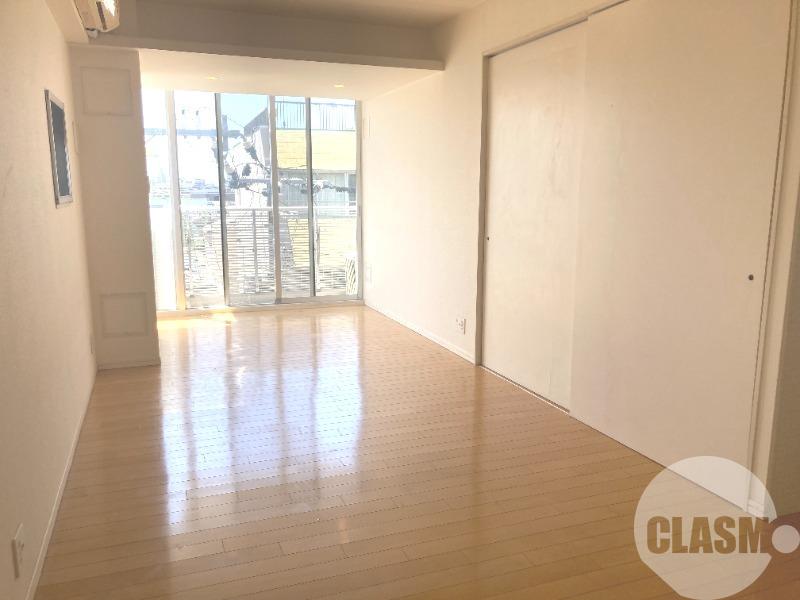 19/27 その他画像