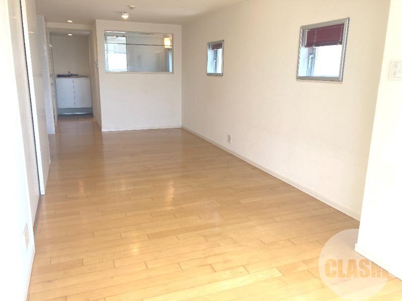 20/27 その他画像