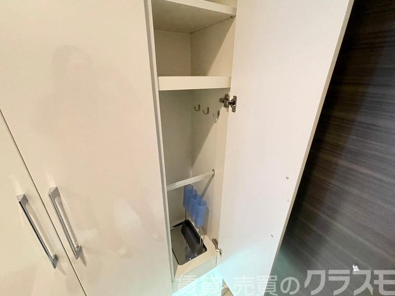 16/30 その他画像