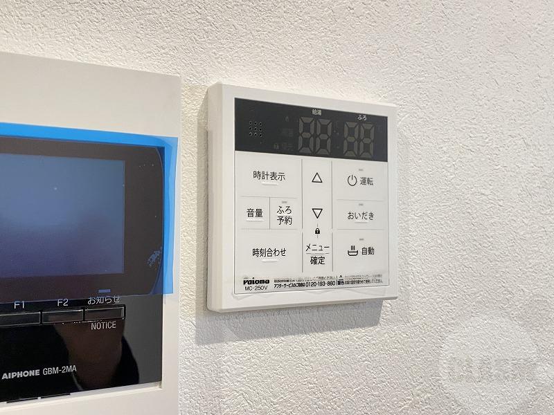 16/26 その他画像