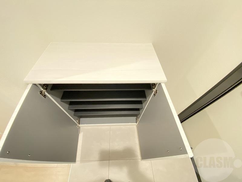 16/27 その他画像