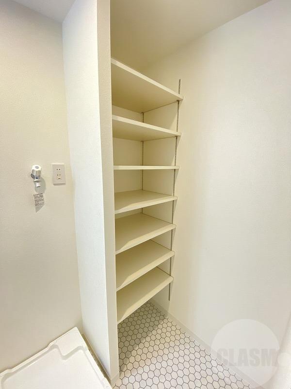 17/27 その他画像