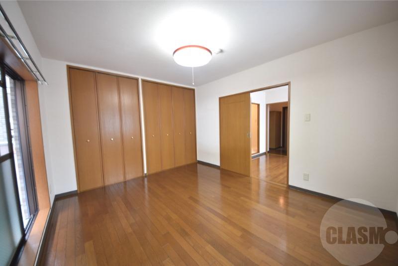 11/26 その他画像