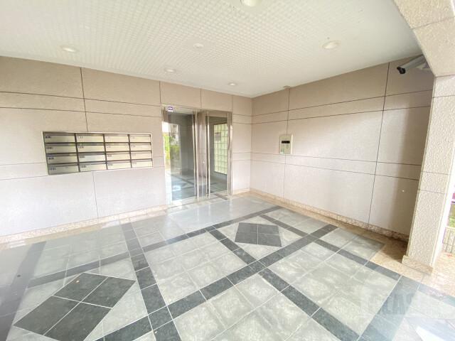 16/26 その他画像