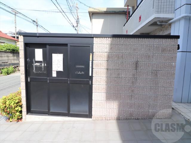 20/30 その他画像