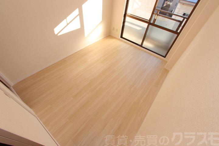 14/25 その他画像