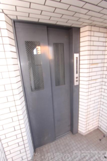 23/25 その他画像