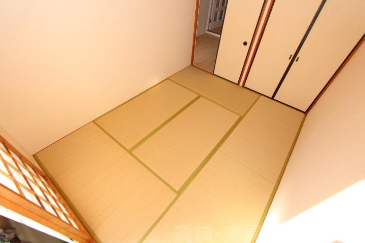 20/25 その他画像