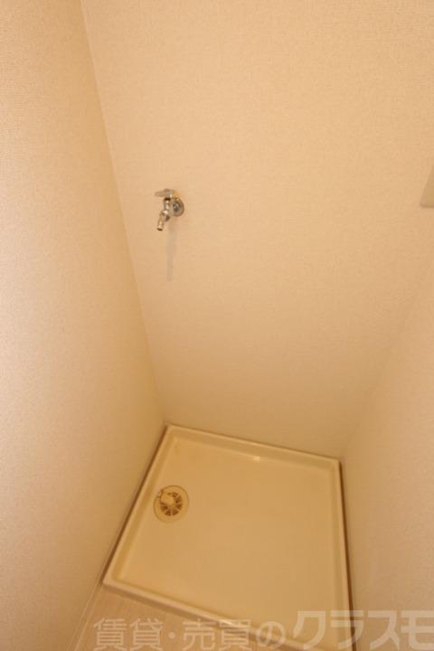 21/25 その他画像