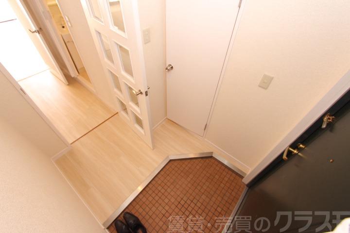 22/25 その他画像