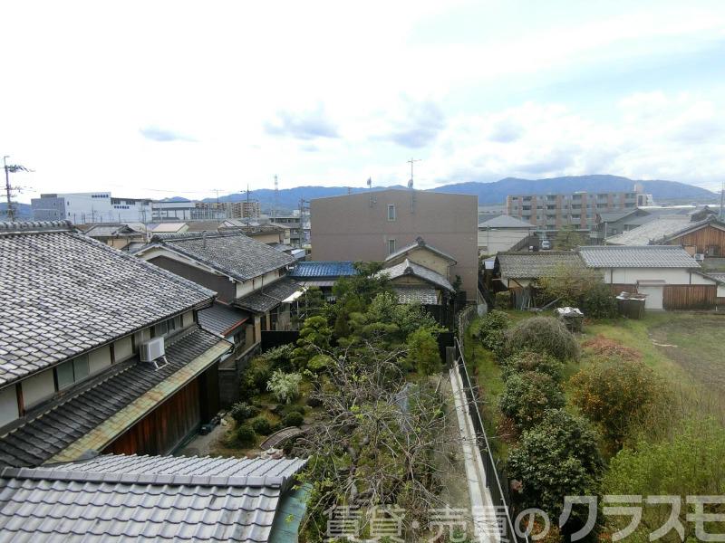 28/30 その他画像