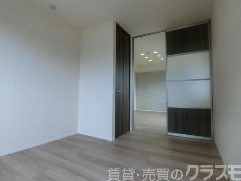 29/30 その他画像