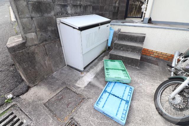 6/17 その他画像