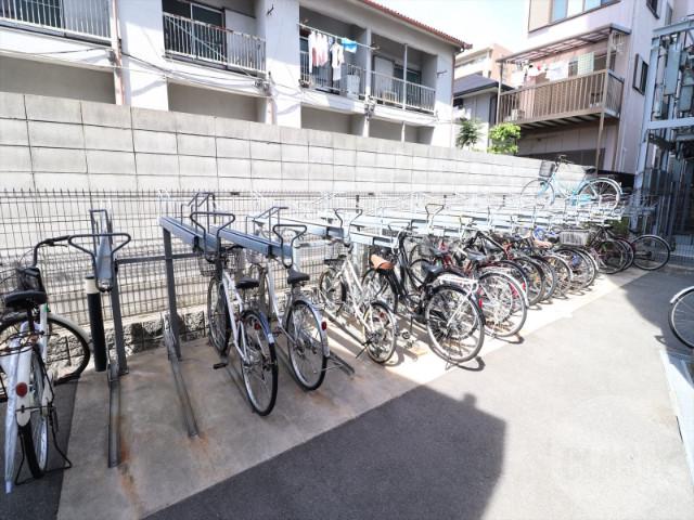 20/30 その他画像