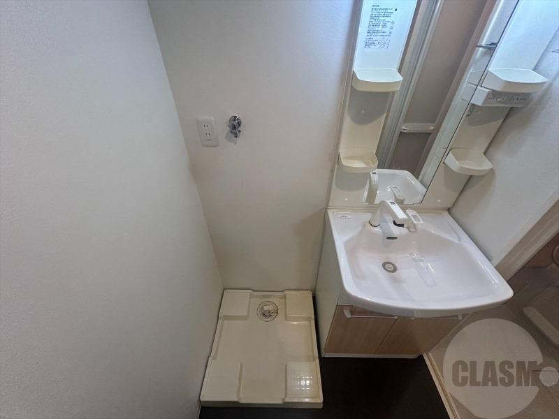 16/30 その他画像