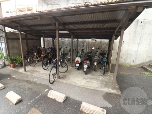 18/30 その他画像