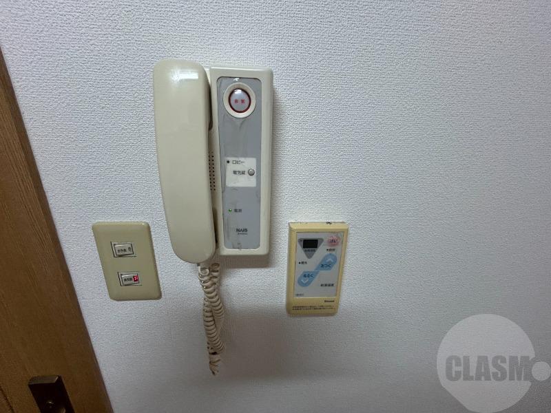 17/30 その他画像