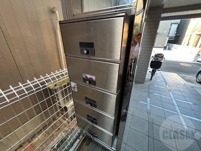 19/30 その他画像