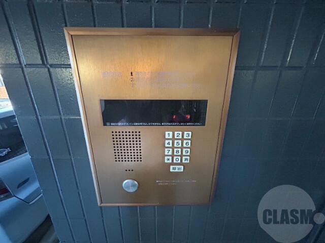 20/30 その他画像