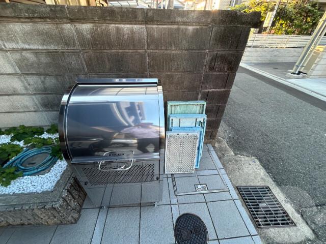 20/30 その他画像