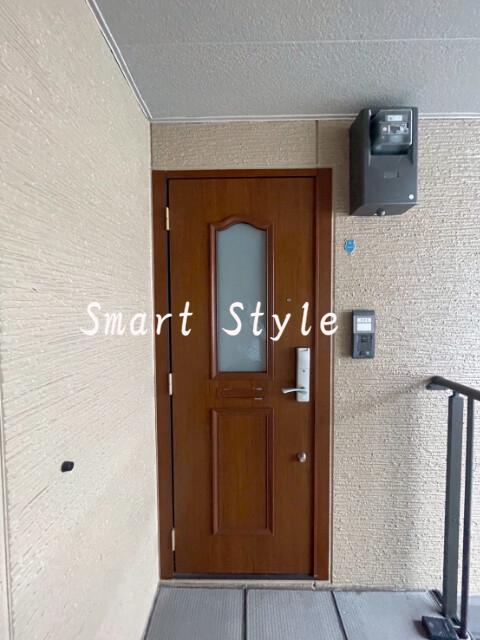 17/26 その他画像