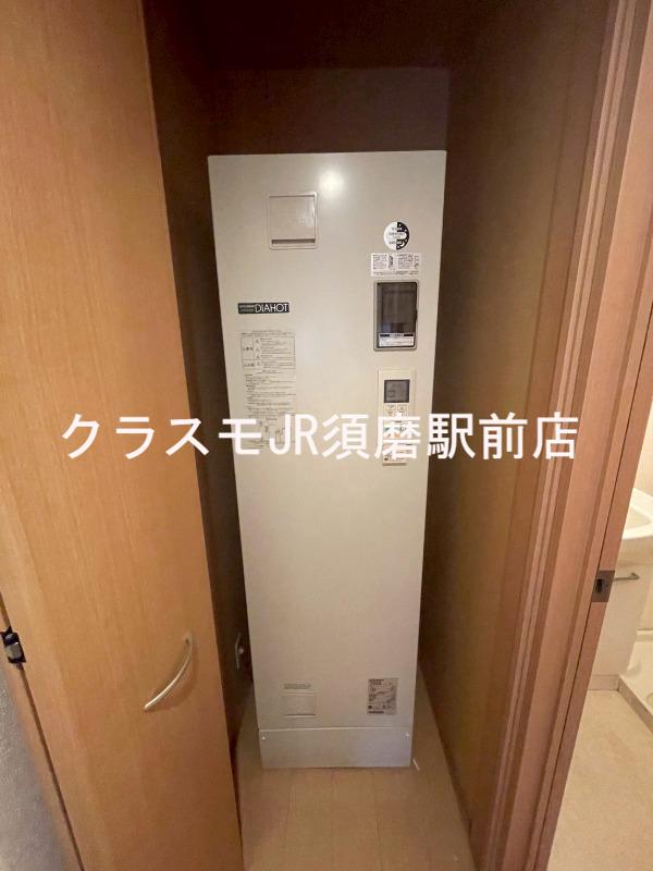 15/28 その他画像