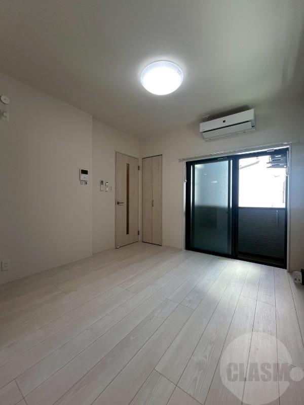 15/30 その他画像