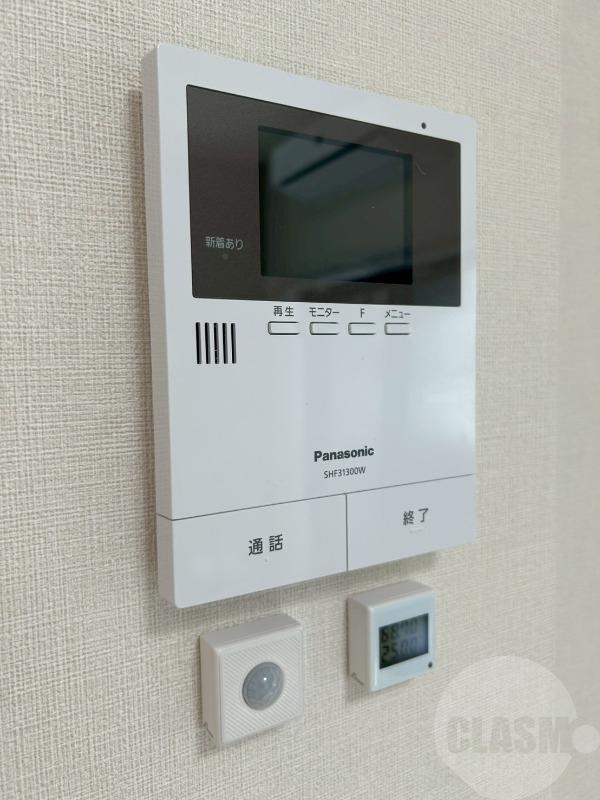 16/30 その他画像