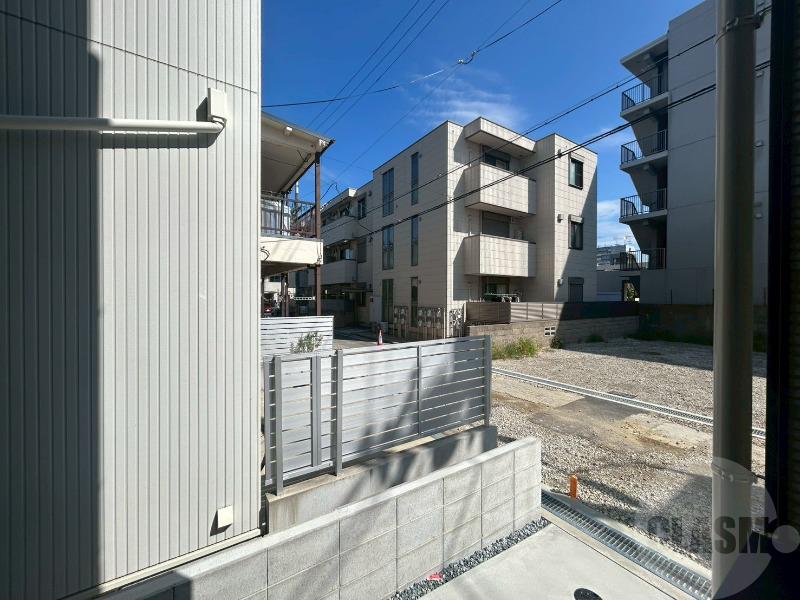 17/30 その他画像