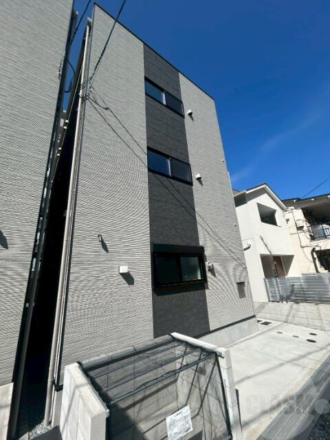 20/30 その他画像