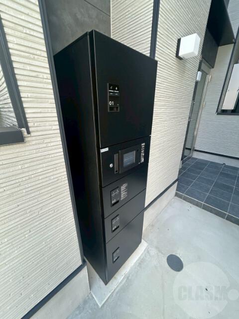 18/30 その他画像